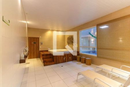 Apartamento para alugar com 3 quartos, 149m² em Vila Andrade, São Paulo