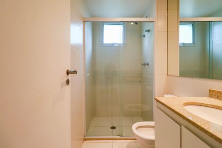 Apartamento para alugar com 3 quartos, 149m² em Vila Andrade, São Paulo