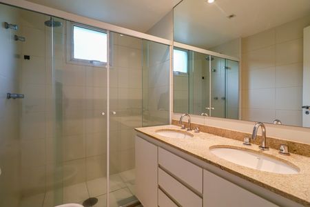 Apartamento para alugar com 3 quartos, 149m² em Vila Andrade, São Paulo
