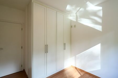 Apartamento para alugar com 3 quartos, 149m² em Vila Andrade, São Paulo