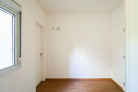 Suíte 3 de apartamento para alugar com 3 quartos, 149m² em Vila Andrade, São Paulo