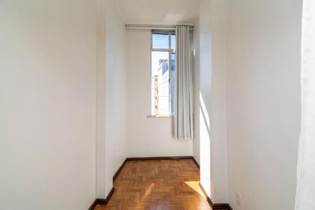 Apartamento à venda com 71m², 2 quartos e sem vagaQuarto 2