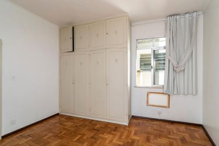 Apartamento à venda com 71m², 2 quartos e sem vagaQuarto 2