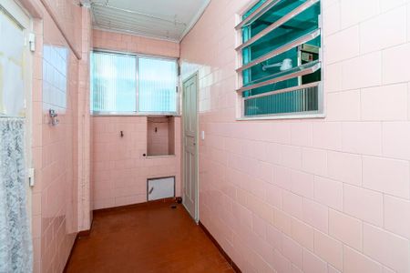 Apartamento à venda com 71m², 2 quartos e sem vagaÁrea de Serviço