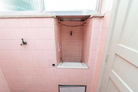 Apartamento à venda com 71m², 2 quartos e sem vagaÁrea de Serviço