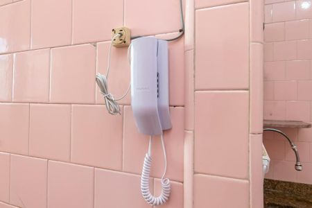 Apartamento à venda com 71m², 2 quartos e sem vagaÁrea de Serviço