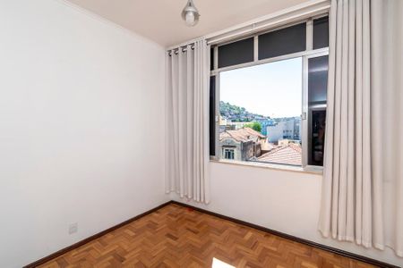 Apartamento à venda com 71m², 2 quartos e sem vagaQuarto 1