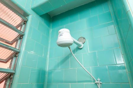 Apartamento à venda com 71m², 2 quartos e sem vagaBanheiro