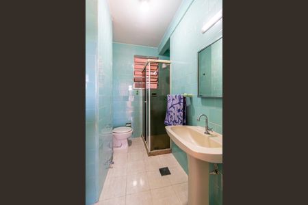 Apartamento à venda com 71m², 2 quartos e sem vagaBanheiro