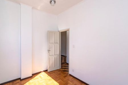 Apartamento à venda com 71m², 2 quartos e sem vagaQuarto 1