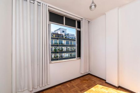 Apartamento à venda com 71m², 2 quartos e sem vagaQuarto 1