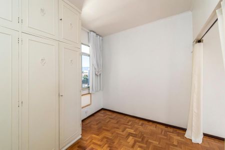 Apartamento à venda com 71m², 2 quartos e sem vagaQuarto 2