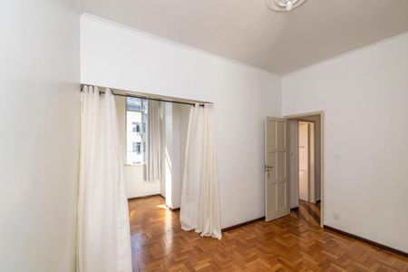 Apartamento à venda com 71m², 2 quartos e sem vagaQuarto 2