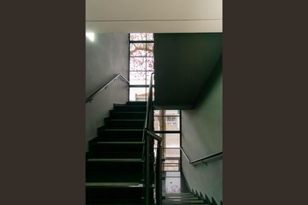 Studio para alugar com 33m², 1 quarto e sem vagaÁrea comum