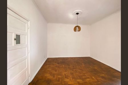 Apartamento à venda com 2 quartos, 45m² em Méier, Rio de Janeiro