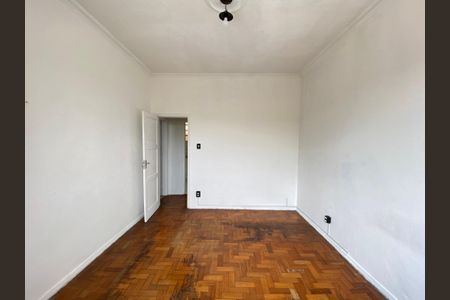 Apartamento à venda com 2 quartos, 45m² em Méier, Rio de Janeiro
