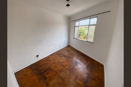 Apartamento à venda com 2 quartos, 45m² em Méier, Rio de Janeiro