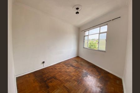 Apartamento à venda com 2 quartos, 45m² em Méier, Rio de Janeiro