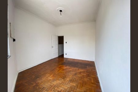 Apartamento à venda com 2 quartos, 45m² em Méier, Rio de Janeiro