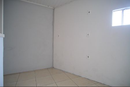 Casa à venda com 70m², 1 quarto e 2 vagasCozinha