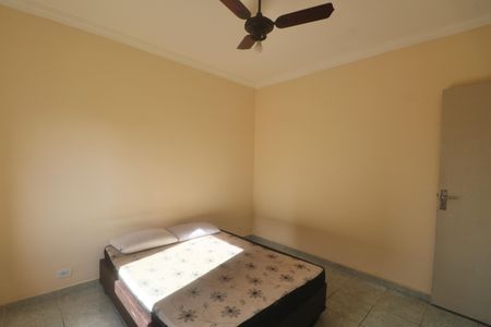 Apartamento para alugar com 55m², 1 quarto e 1 vagaQuarto