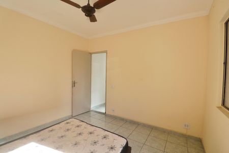 Apartamento para alugar com 55m², 1 quarto e 1 vagaQuarto