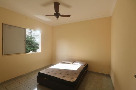 Apartamento para alugar com 55m², 1 quarto e 1 vagaQuarto