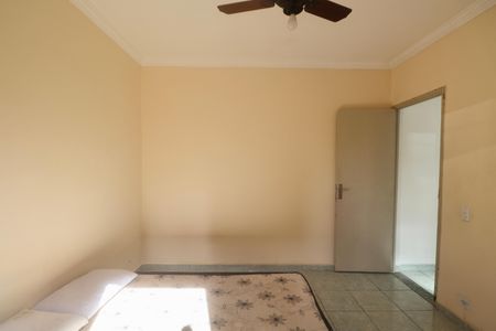 Apartamento para alugar com 55m², 1 quarto e 1 vagaQuarto
