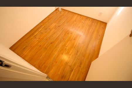 Apartamento à venda com 32m², 2 quartos e sem vagaQuarto