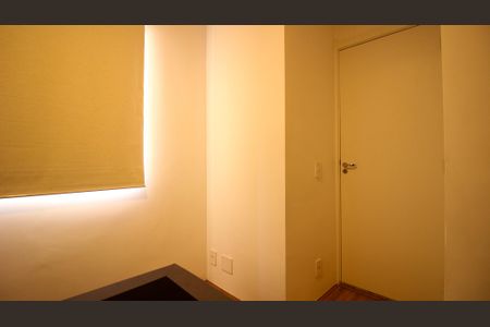 Apartamento à venda com 32m², 2 quartos e sem vagaQuarto 2