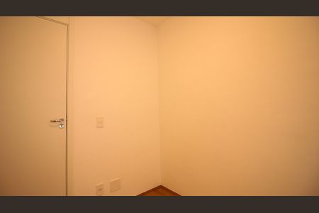 Apartamento à venda com 32m², 2 quartos e sem vagaQuarto