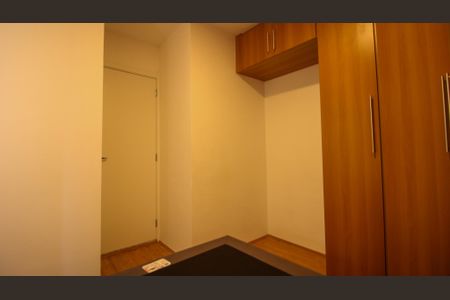 Apartamento à venda com 32m², 2 quartos e sem vagaQuarto 2