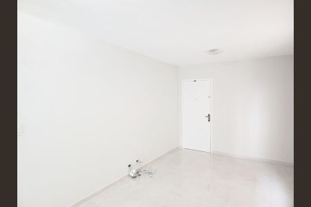 Apartamento para alugar com 62m², 2 quartos e 1 vaga Apartamento para alugar com 62m², 2 quartos e 1 vagaSala
