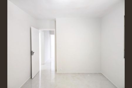 Apartamento para alugar com 62m², 2 quartos e 1 vaga Apartamento para alugar com 62m², 2 quartos e 1 vagaQuarto 01