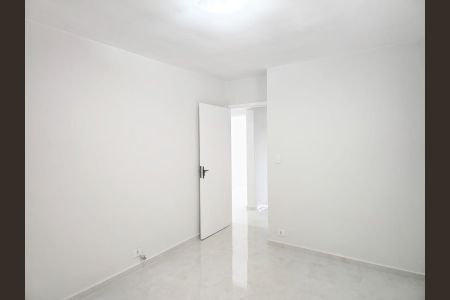 Apartamento para alugar com 62m², 2 quartos e 1 vaga Apartamento para alugar com 62m², 2 quartos e 1 vagaQuarto 01