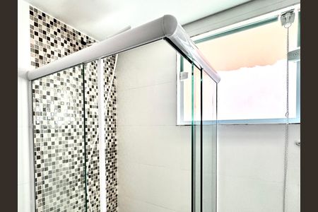 Apartamento para alugar com 62m², 2 quartos e 1 vagaBanheiro 