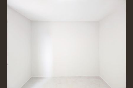 Quarto 01 de apartamento para alugar com 2 quartos, 62m² em Vila Leonor, Guarulhos