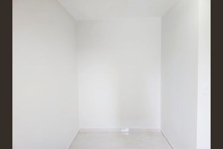 Apartamento para alugar com 62m², 2 quartos e 1 vaga Apartamento para alugar com 62m², 2 quartos e 1 vagaQuarto 02