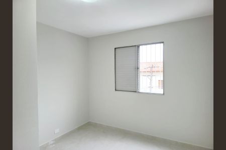 Quarto 02 de apartamento para alugar com 2 quartos, 62m² em Vila Leonor, Guarulhos