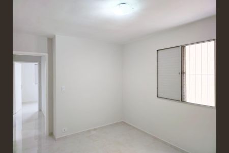 Apartamento para alugar com 62m², 2 quartos e 1 vaga Apartamento para alugar com 62m², 2 quartos e 1 vagaQuarto 01