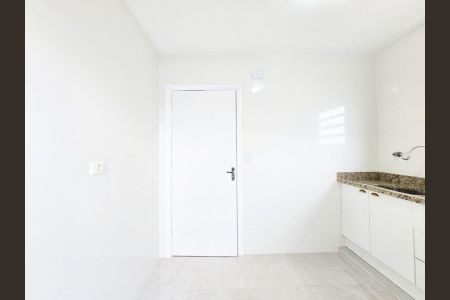 Apartamento para alugar com 62m², 2 quartos e 1 vaga Apartamento para alugar com 62m², 2 quartos e 1 vagaCozinha