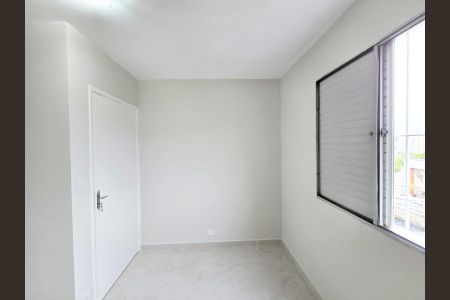 Apartamento para alugar com 62m², 2 quartos e 1 vaga Apartamento para alugar com 62m², 2 quartos e 1 vagaQuarto 02