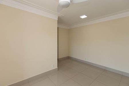 Sala  de apartamento para alugar com 2 quartos, 64m² em Vila Maria, São Paulo