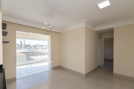 Apartamento para alugar com 2 quartos, 64m² em Vila Maria, São Paulo