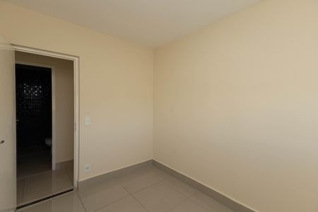 Quarto 1 de apartamento para alugar com 2 quartos, 64m² em Vila Maria, São Paulo