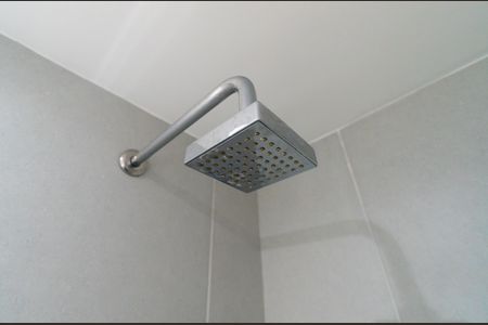 Apartamento para alugar com 34m², 1 quarto e sem vagaBanheiro