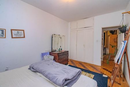 Quarto 2 de apartamento para alugar com 2 quartos, 82m² em Centro Histórico, Porto Alegre
