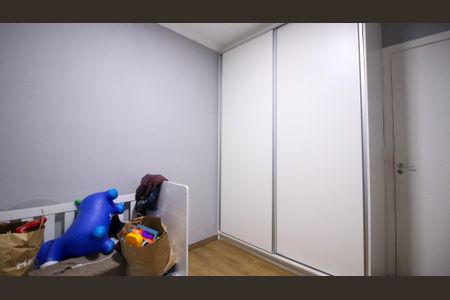 Apartamento à venda com 68m², 3 quartos e 1 vaga Apartamento à venda com 68m², 3 quartos e 1 vagaQuarto 1