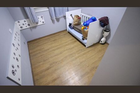 Apartamento à venda com 68m², 3 quartos e 1 vaga Apartamento à venda com 68m², 3 quartos e 1 vagaQuarto 1