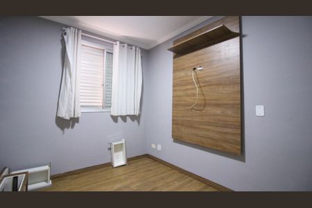 Apartamento à venda com 68m², 3 quartos e 1 vaga Apartamento à venda com 68m², 3 quartos e 1 vagaQuarto 2